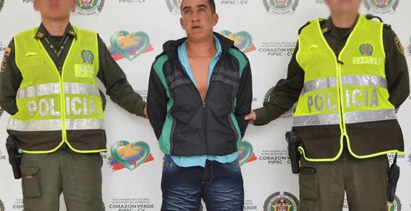 270515_explosivista.jpg