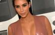 1431_Foto: Kim Kardashian AFP