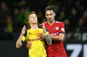 315128_mats_hummels_190619_afp_e.jpg