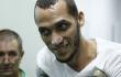 1505_Foto: AFP