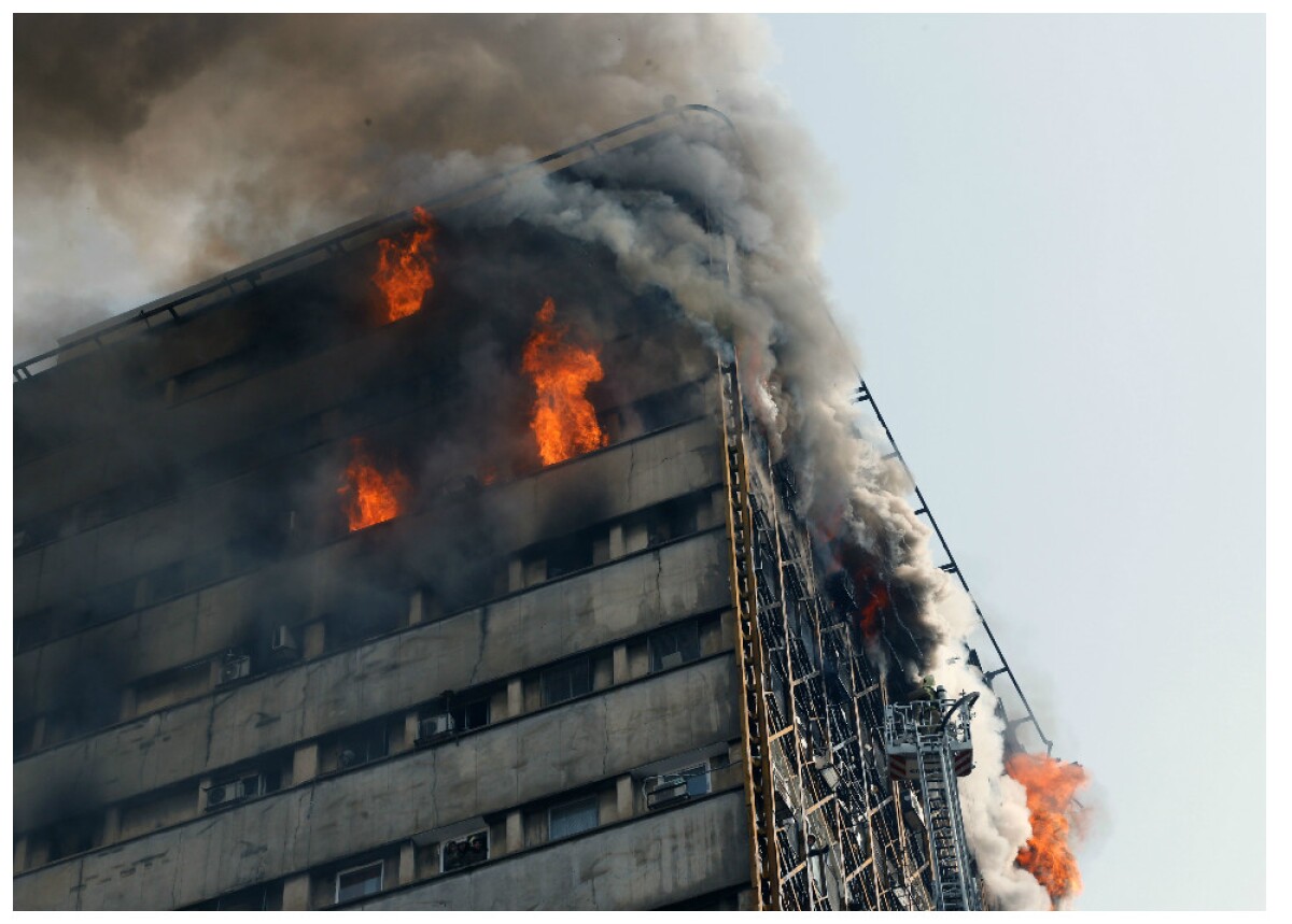 276759_Foto: AFP