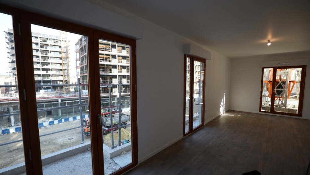 vivienda apartamento construccion arriendo foto referencia afp.jpg