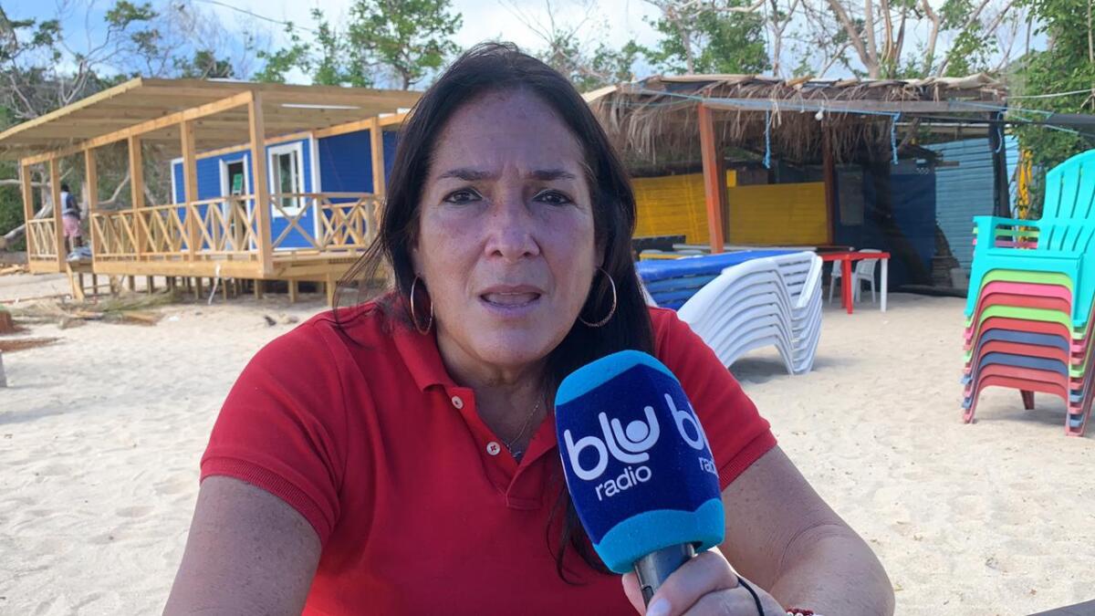 susana correa, gerente reconstrución san andres.jpeg