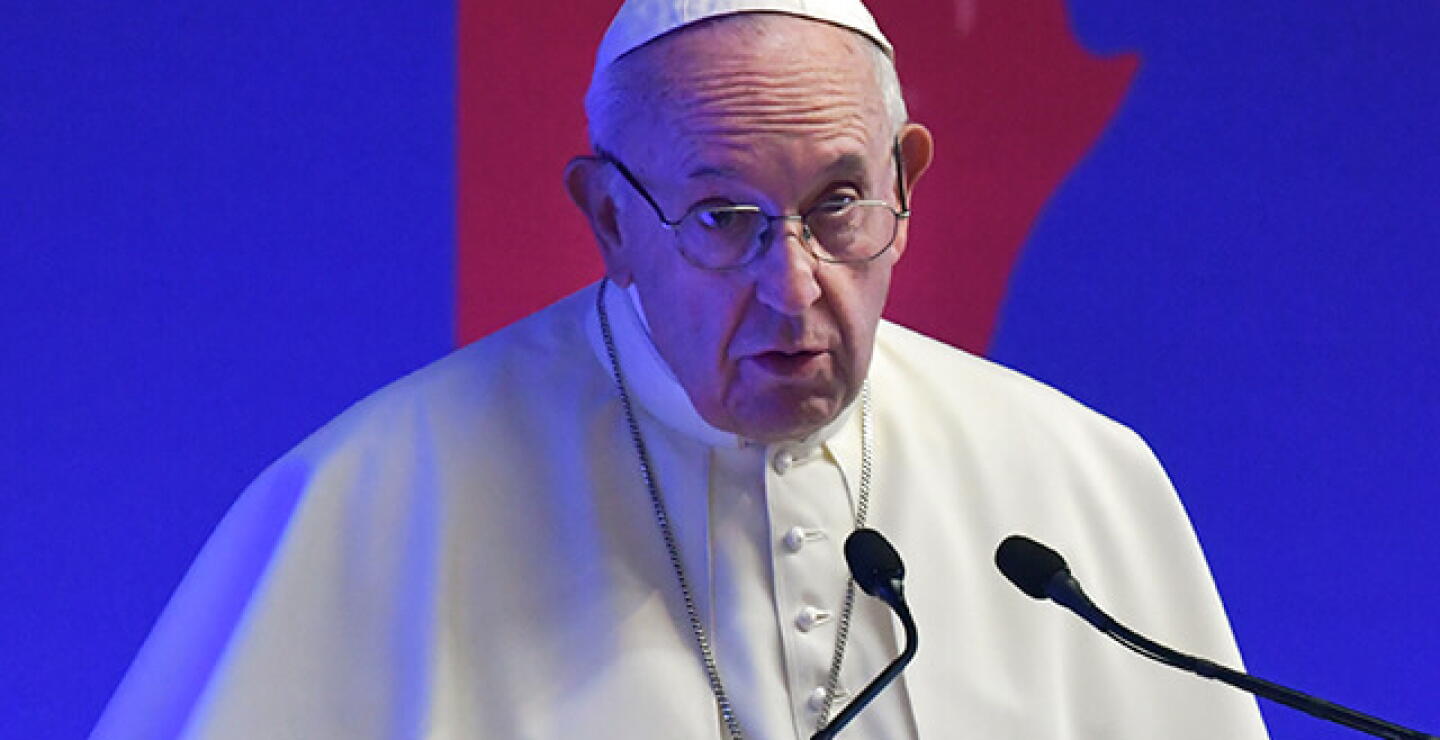 papa-francisco-20.jpg