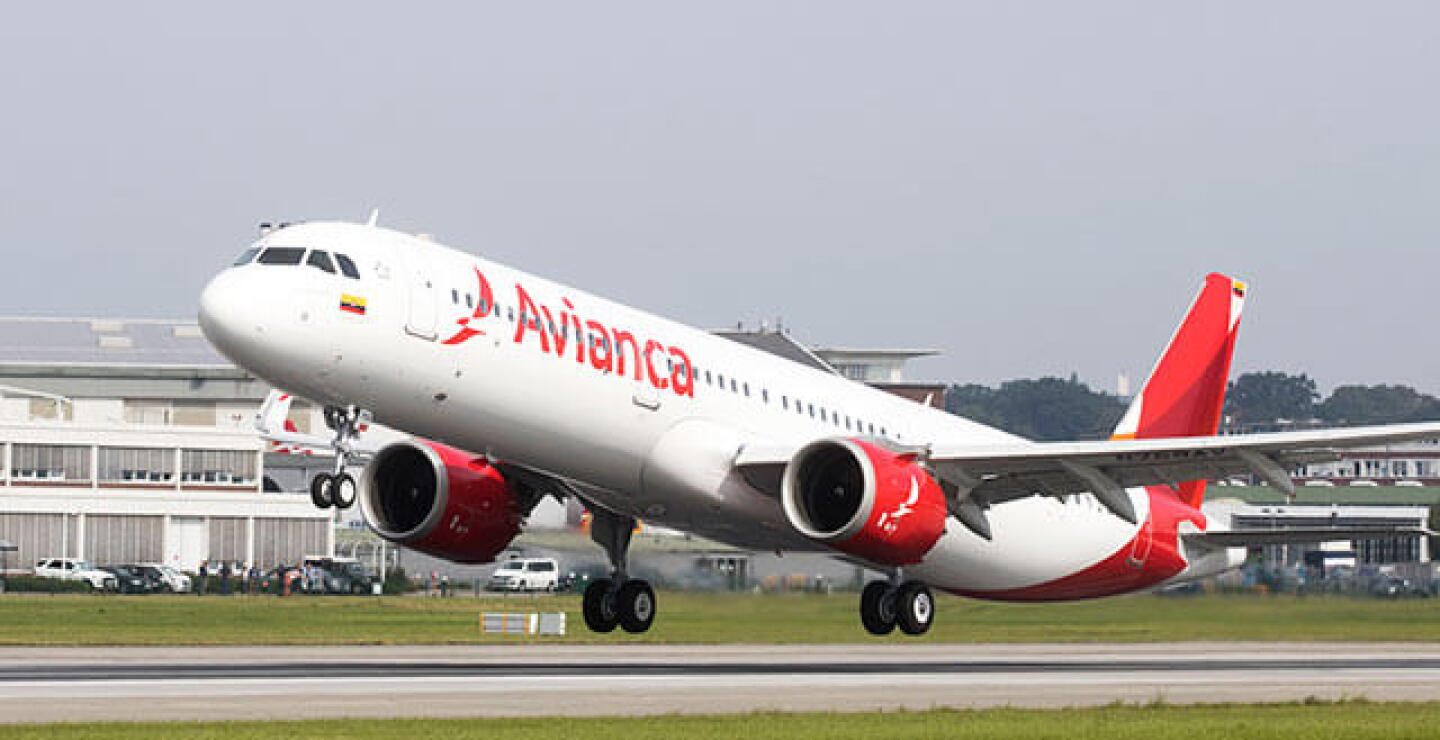 pilotos-avianca.jpg
