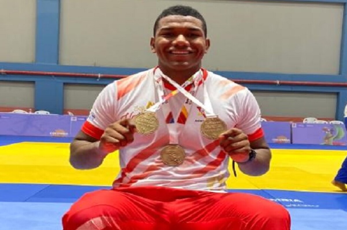 Foto: Noticiascaracol.com