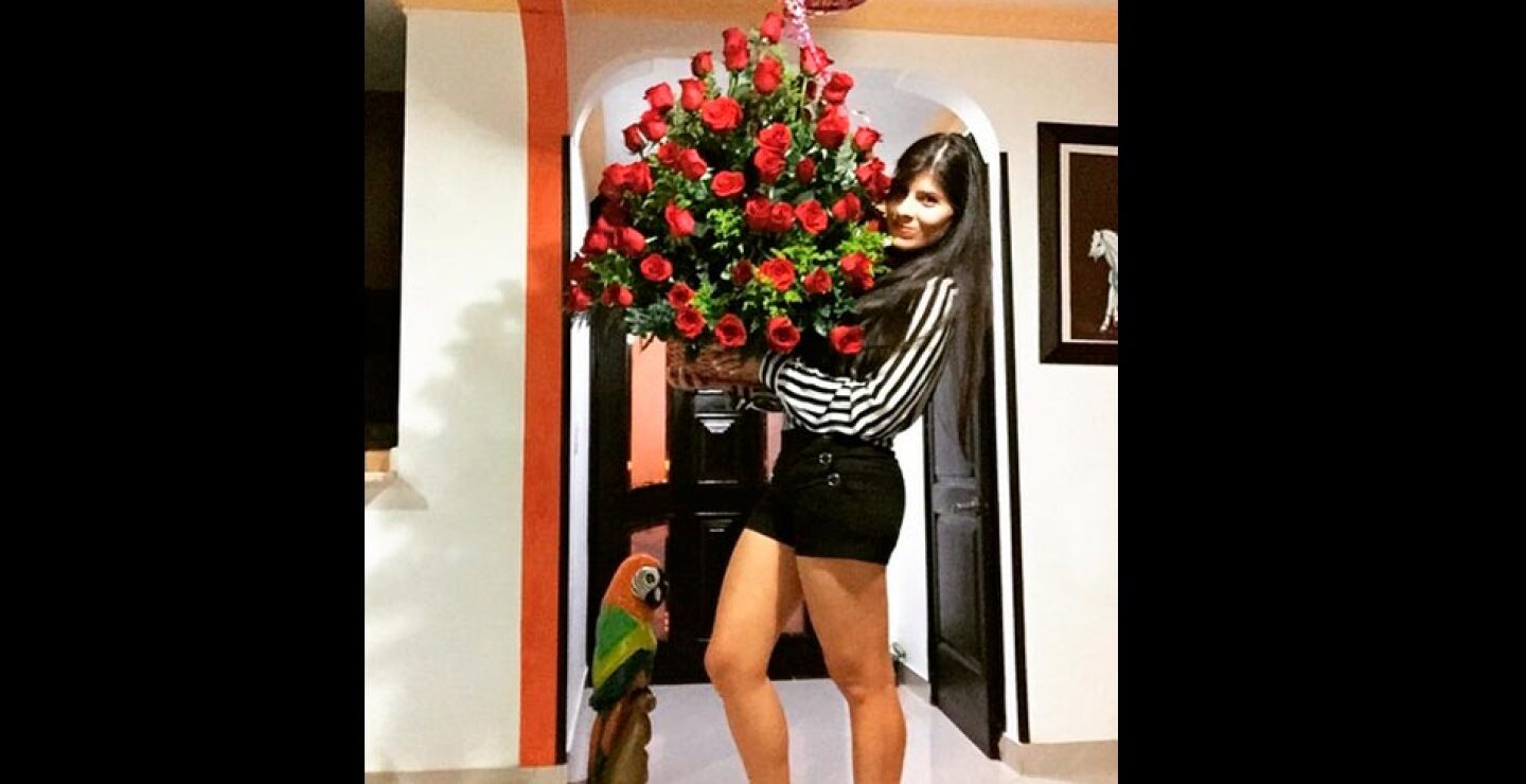 novia-murillo-11.jpg