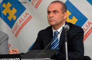 salvatore-mancuso-afp_0_0.jpg