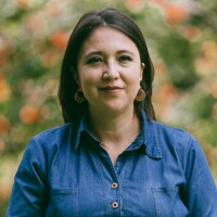 Foto Mireya Fernández