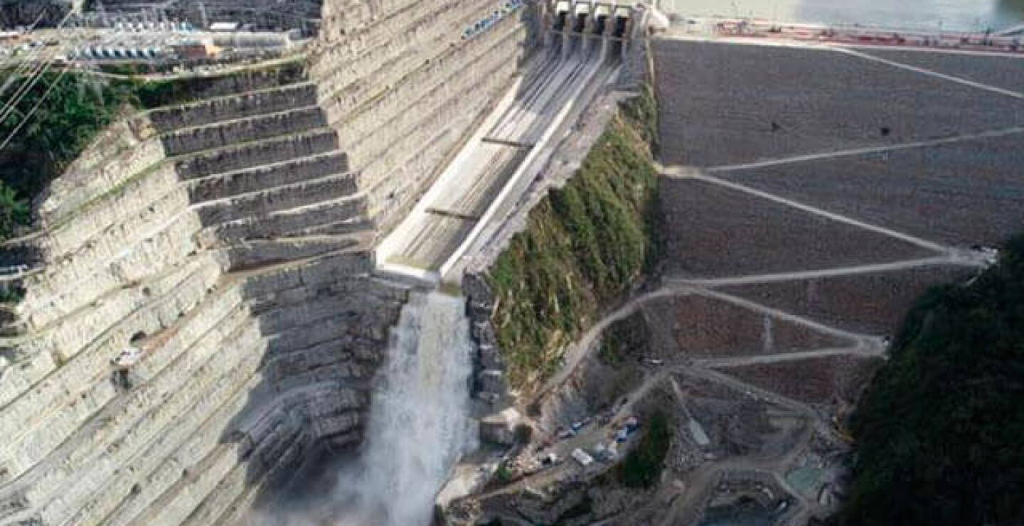 hidroituango-epm-presa.jpg