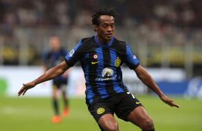 Juan-Guillermo-Cuadrado Juan-Guillermo-Cuadrado