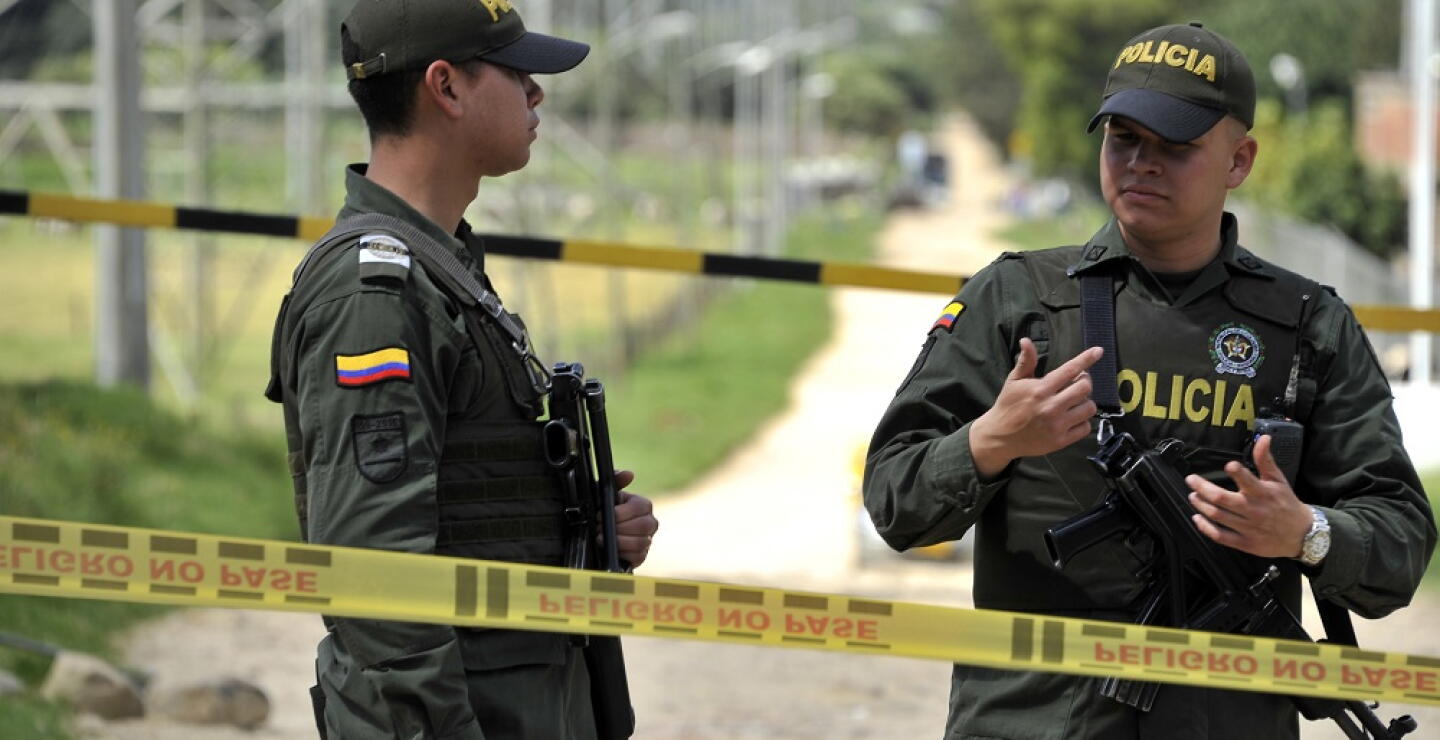 279333_Foto: AFP