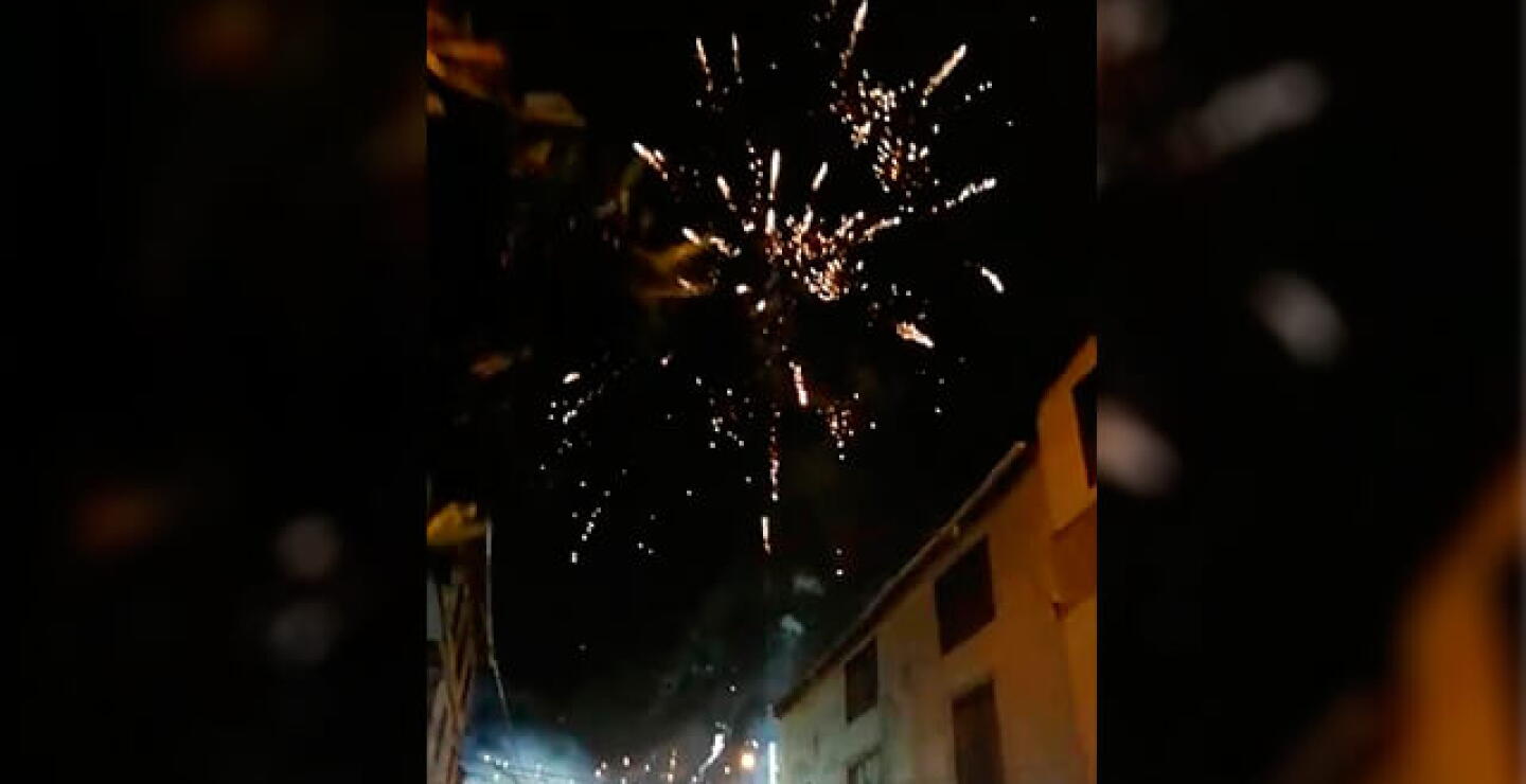 polvora-en-la-comuna-13.jpg