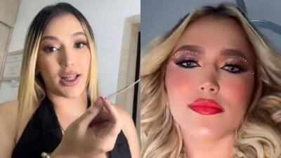 Perfil de La Diabla y qué relación tuvo con la masacre de la familia del pastor Lora, en Aguachica Perfil de La Diabla y qué relación tuvo con la masacre de la familia del pastor Lora, en Aguachica