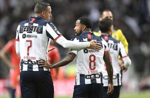 325891_rogelio_funes_mori_dorlan_pabon_271119_azael_rodriguez_getty_e.jpg 325891_rogelio_funes_mori_dorlan_pabon_271119_azael_rodriguez_getty_e.jpg