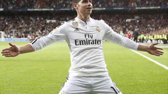 0_james.jpg 0_james.jpg