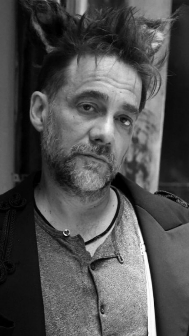 Black Eyed Peas, Los Cafres y otros artistas que cancelaron su participación en el Jamming Festival 2022