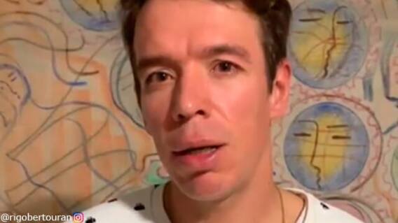 rigoberto-uran_5.jpg