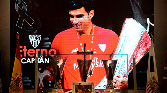 jose-antonio-reyes.png jose-antonio-reyes.png
