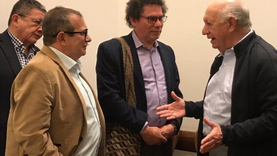 312658_Foto BLU Radio