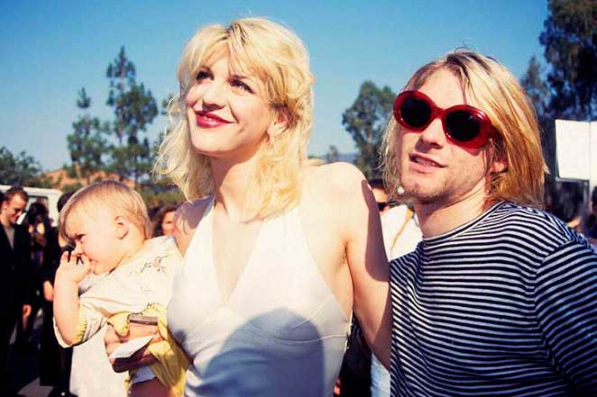 335829_love_cobain.jpg