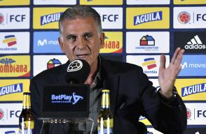 336889_Carlos Queiroz