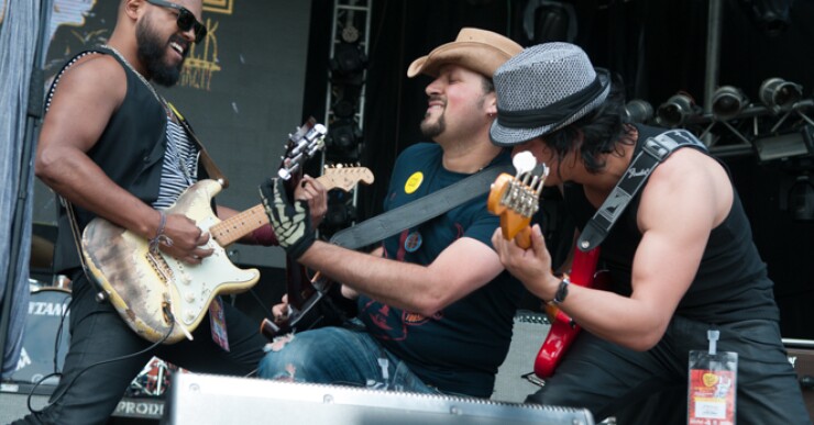 424090_140818_reymostaza_dv_009.jpg