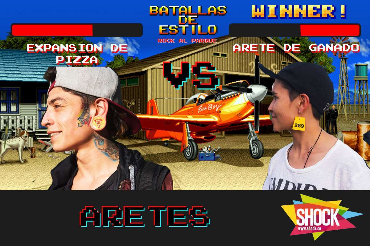 606866_1.batalla_de_estilos-7.jpg