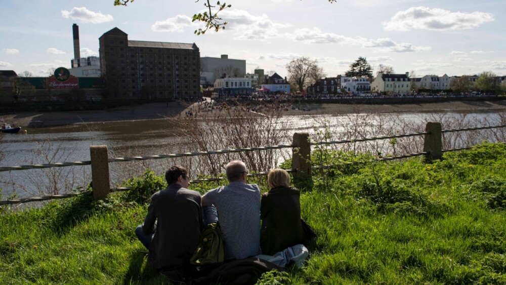 Estudiar en Oxford.jpg Estudiar en Oxford.jpg