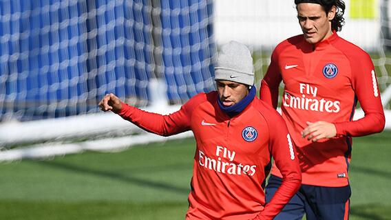 279017_neymarcavanipsg_210917_afpe.jpg