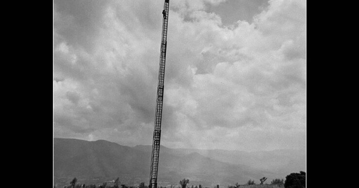 040815_bomberos_16.jpg