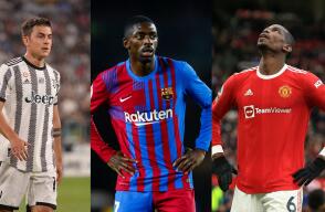 dybala-dembele-pogba.jpg