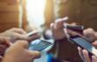 21685_Referencia celulares / FOTO: Getty images
