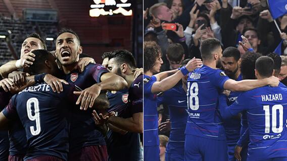 312068_arsenal_chelsea_090519_afpe.jpg