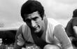 Juan Ramón Verón ídolo del Junior de Barranquilla que falleció a los 81 años. 