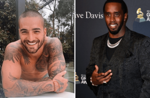 maluma_y_diddy_0.png