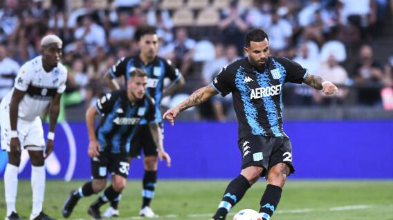 Edwin-Cardona.jpg Edwin-Cardona.jpg