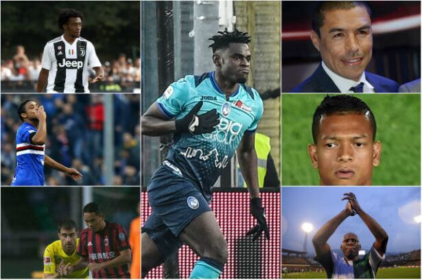 295519_collage_goleadores_historicos_afp_e.jpg