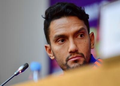 355701_BLU Radio. Abel Aguilar / Foto: AFP