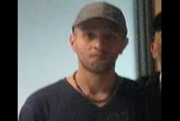 020916_zombie_jibaro_udea.jpg