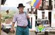 Banco Agrario y Prosperidad Social