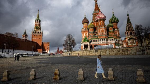 Las sanciones que serán impuestas a Rusia deben ser aprobadas de manera formal en la Unión Europea. Las sanciones que serán impuestas a Rusia deben ser aprobadas de manera formal en la Unión Europea.