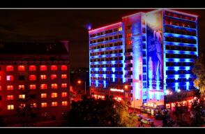 376512_Foto Google Maps