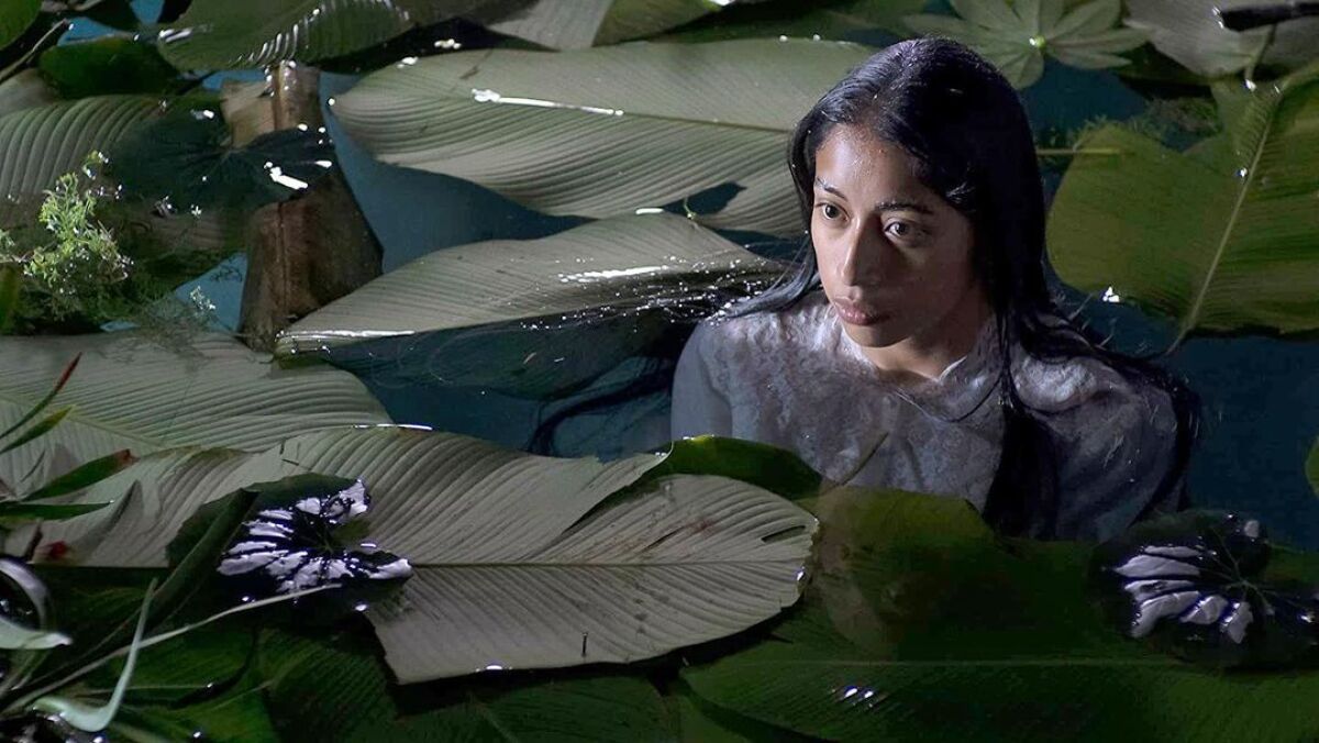 lallorona.jpg