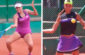 Cortesía: Match Tenis