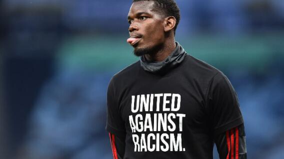 339537_paul_pogba_220620_afpe.jpg
