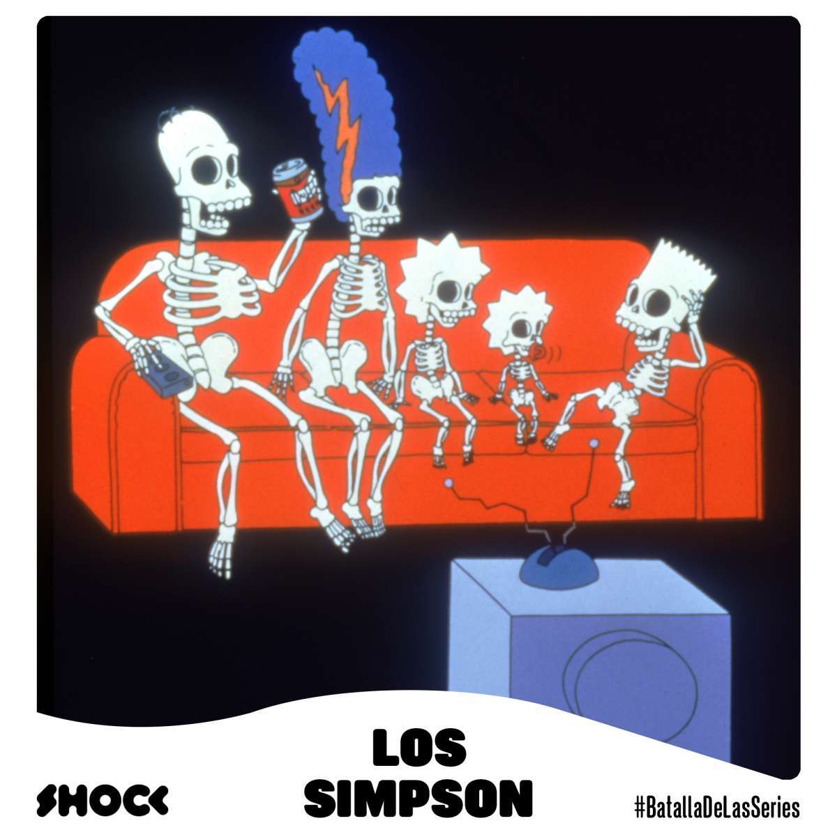 642764_los-simpson-serie-1.jpg