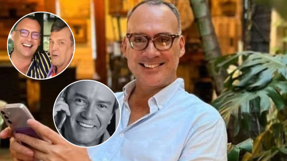 El asesinato de esposa de empresario Jorge Uribe: detalles del otro crimen que sacudió a la familia - NoticiasCaracol