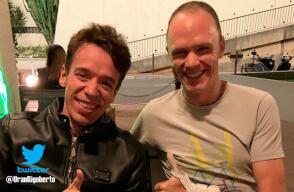 rigofroome250619e.jpg