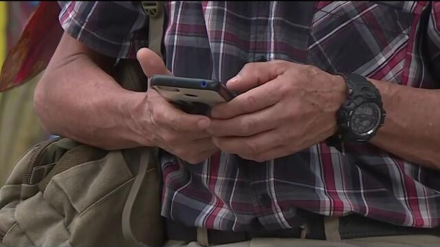 Créditos fáciles por internet terminaron convertidos en gota a gota: ciudadanos cuentan su pesadilla Créditos fáciles por internet terminaron convertidos en gota a gota: ciudadanos cuentan su pesadilla
